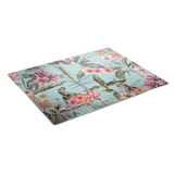 Accesorios para Mesa - Bylmo