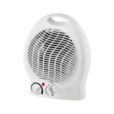 Calefactores - Bylmo