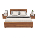 Habitación - Bylmo