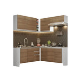 Cocina - Bylmo