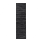 Caminos de Mesa - Bylmo