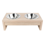 Comederos para Mascotas - Bylmo