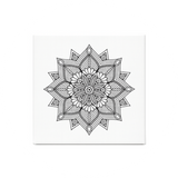 Cuadros para Pintar - Bylmo