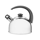 Cafeteras y Teteras - Bylmo