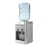 Dispensadores de Agua - Bylmo