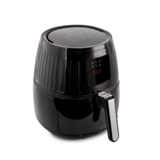 Freidoras de Aire - Bylmo