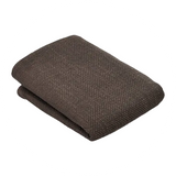 Fundas de Cojines - Bylmo