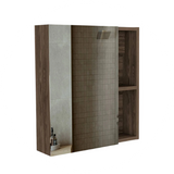 Gabinetes de Baño - Bylmo