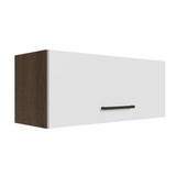 Gabinetes Superiores para Garaje - Bylmo