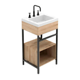 Baño - Bylmo