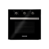 Hornos de Empotrar - Bylmo