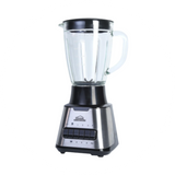 Licuadoras y Procesadores - Bylmo