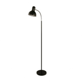 Lámparas de Piso - Bylmo