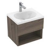 Muebles para Lavamanos - Bylmo