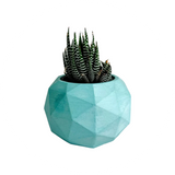 Materas de Mesa - Bylmo