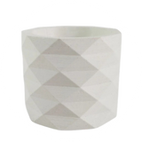 Materas de Pared - Bylmo