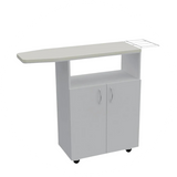 Muebles de Aseo y Ropas - Bylmo