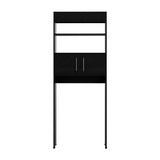 Otros Muebles para Baño - Bylmo