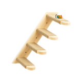 Otros Muebles para Mascotas - Bylmo