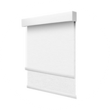 Persianas 2 en 1 - Bylmo