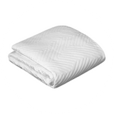 Protectores de Colchón - Bylmo