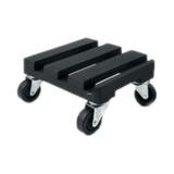 Bases para Materas de Exterior - Bylmo