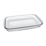 Refractarias y Moldes - Bylmo