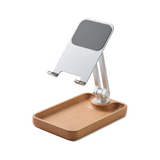 Soportes para Celular - Bylmo