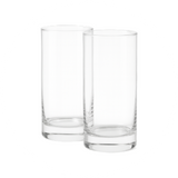 Vasos - Bylmo