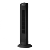 Ventiladores - Bylmo