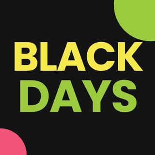 Black Days