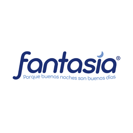 Colchones Fantasía - Bylmo