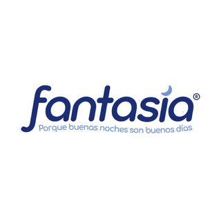 Colchones Fantasía