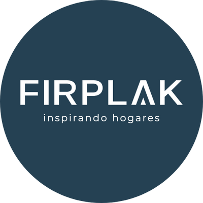Firplak