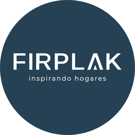 Firplak - Bylmo