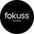 Fokuss