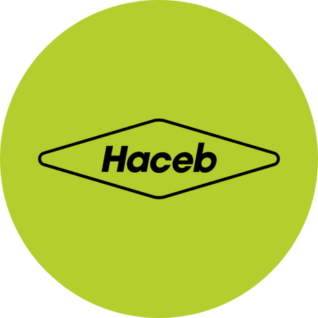 Haceb - Bylmo