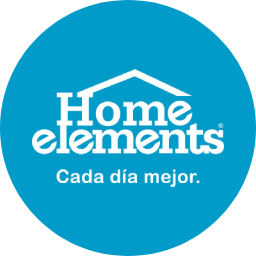 Home Elements