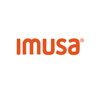 Imusa