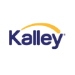 Kalley - Bylmo