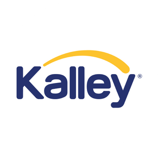 Kalley
