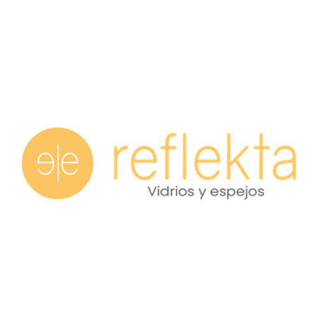Reflekta