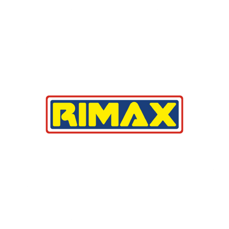 Rimax - Bylmo
