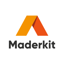 Maderkit