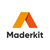 Maderkit