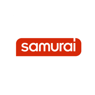 Samurai