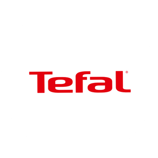 Tefal