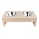 Accesorios para Mascotas