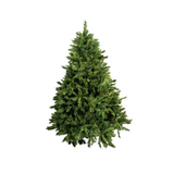 Árboles Navideños