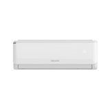 Climatización hogar: ventiladores y aires acondicionados con envío gratis en Colombia — Bylmo